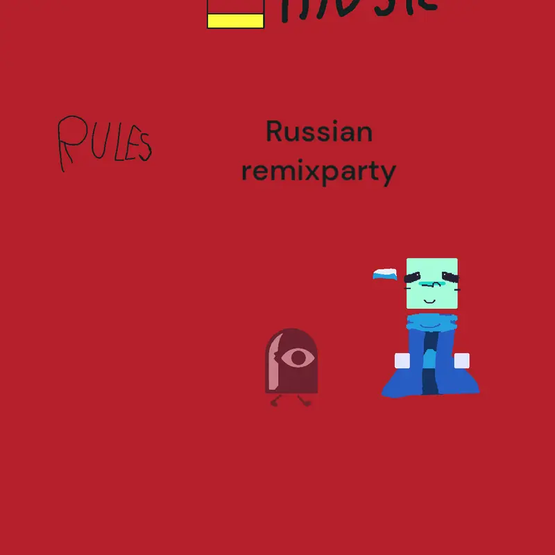 Game by @cUb3_jsab