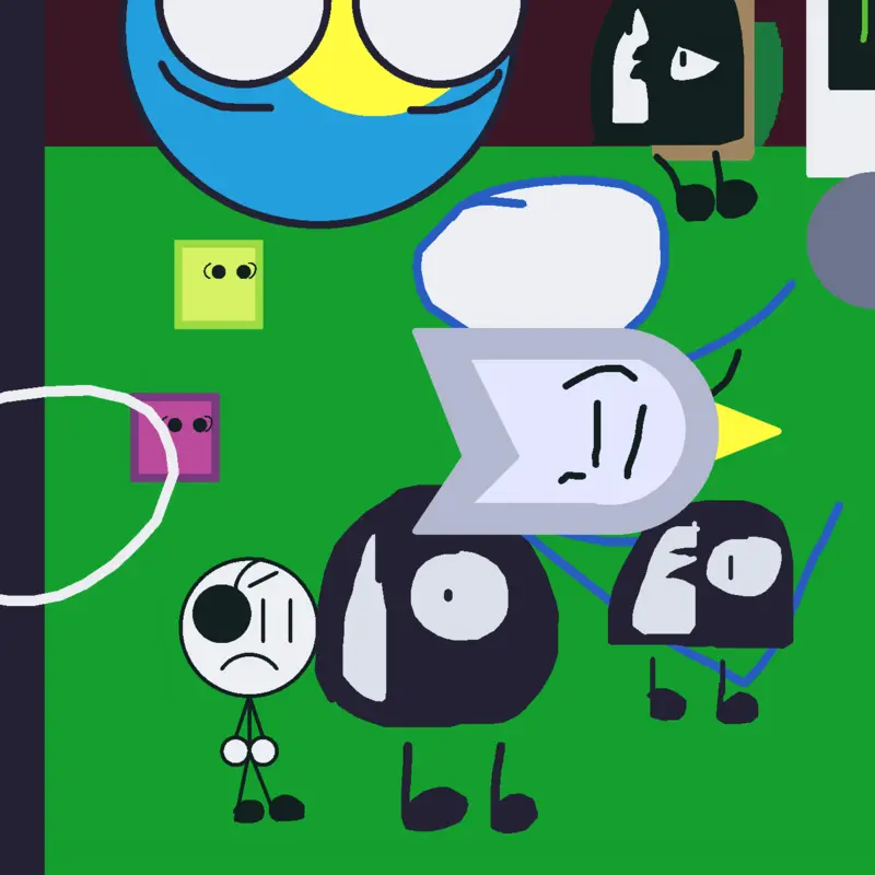 Game by @m2heitor