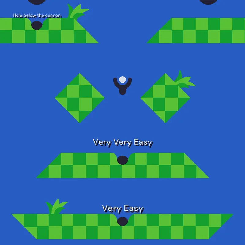 Game by @GameProgrammer23