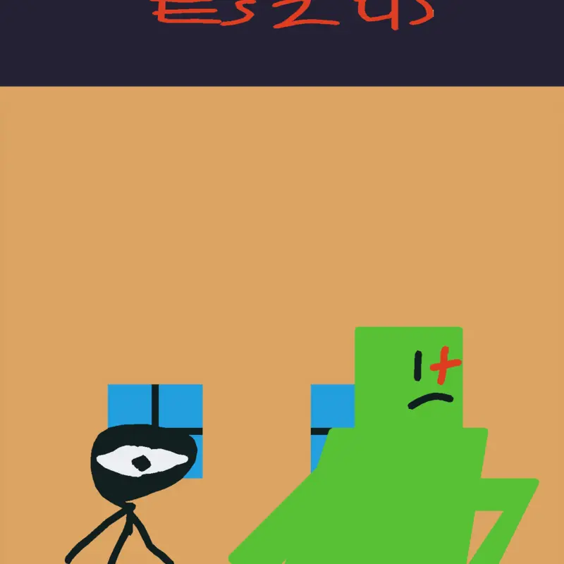 Game by @Es245