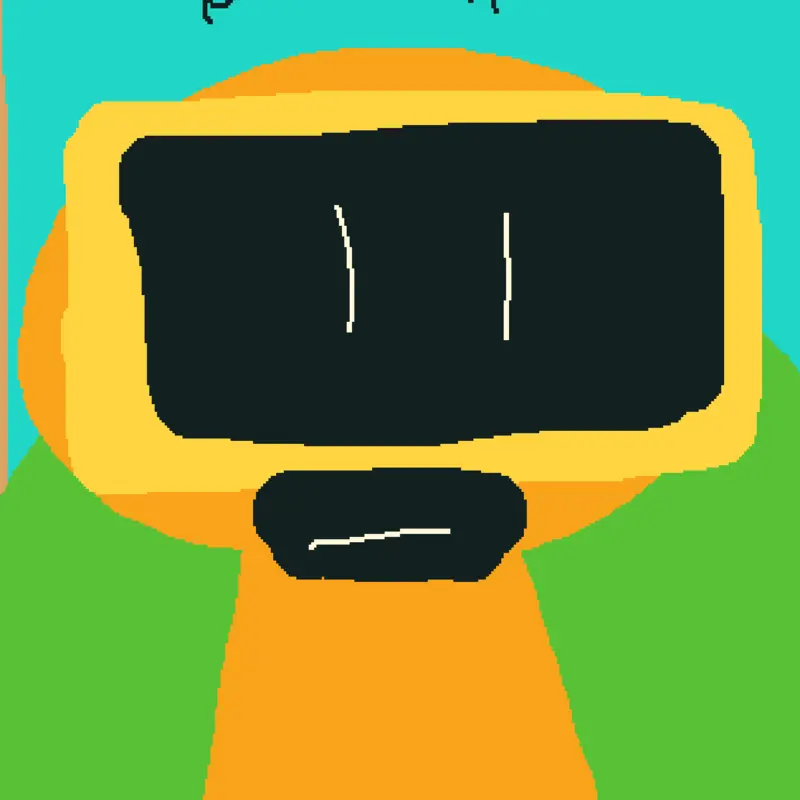 Game by @sprunki_156