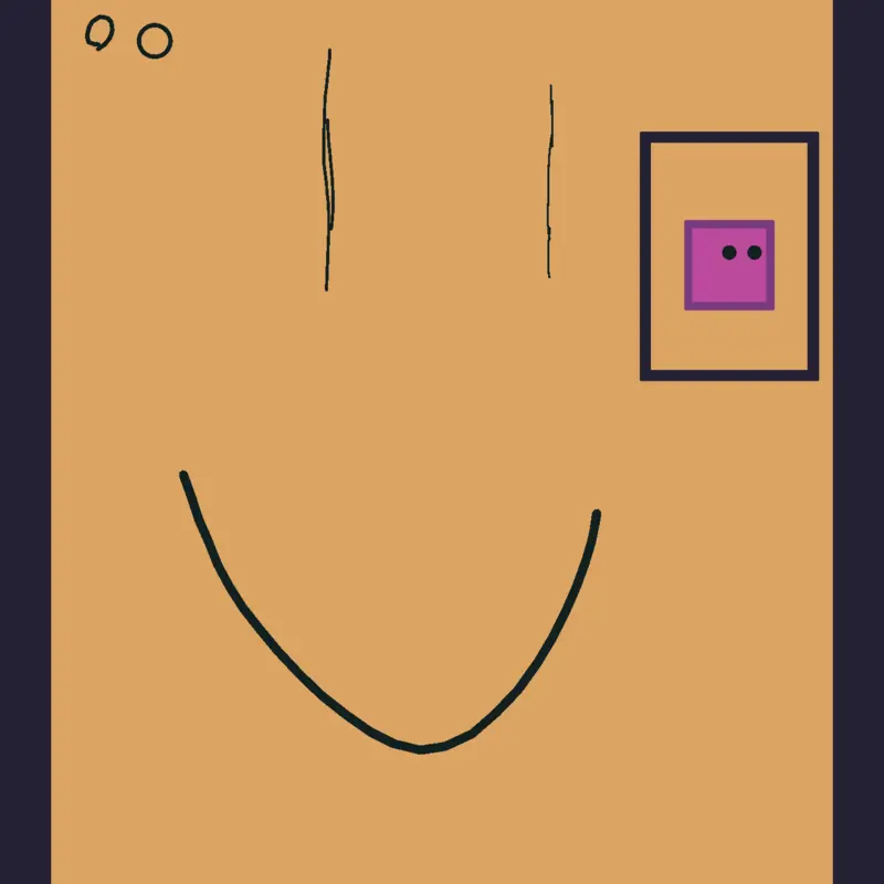 Game by @GalaxyAj
