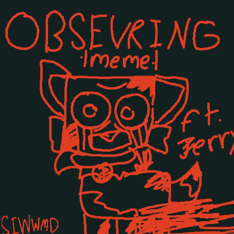 Game by @-Jerry_The_Dog-
