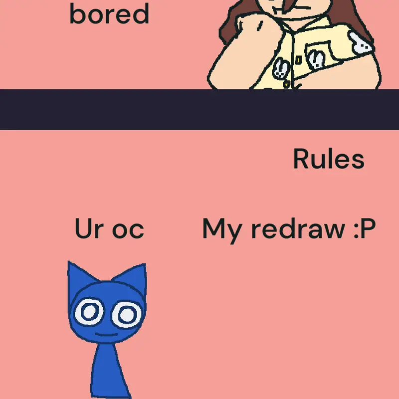 Game by @miamro
