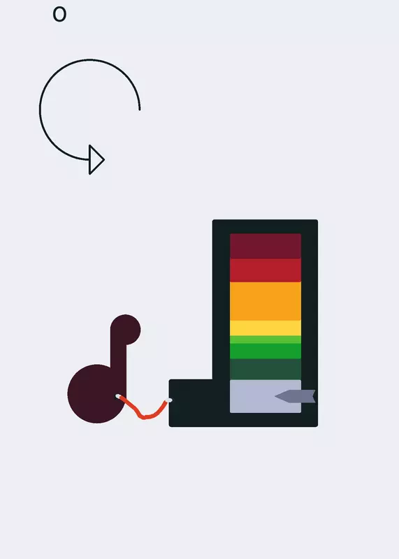 Game by @mehOW
