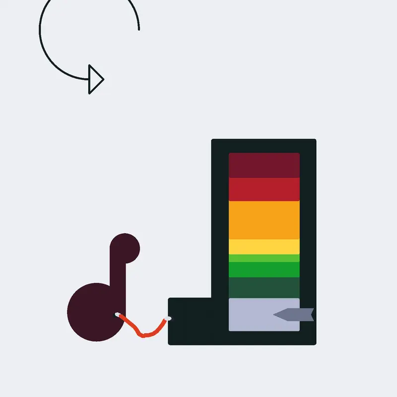 Game by @mehOW