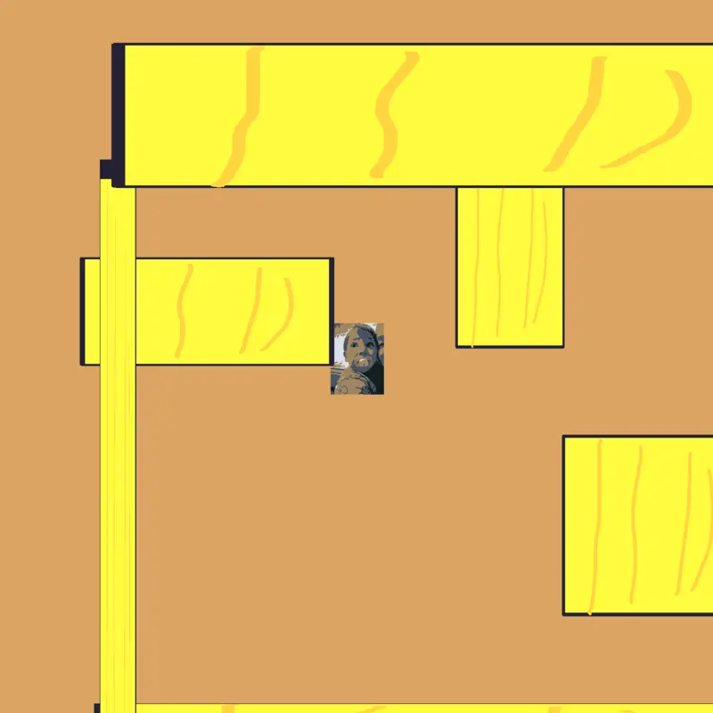 Game by @Luanskiorbeez