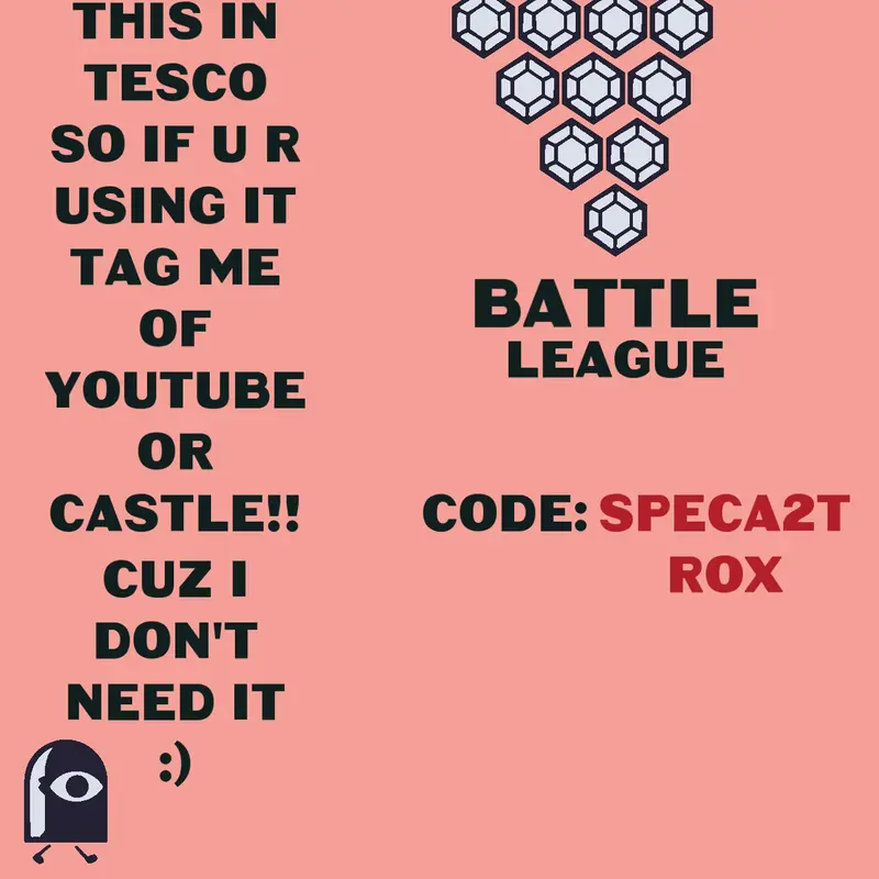Game by @Junk_bean