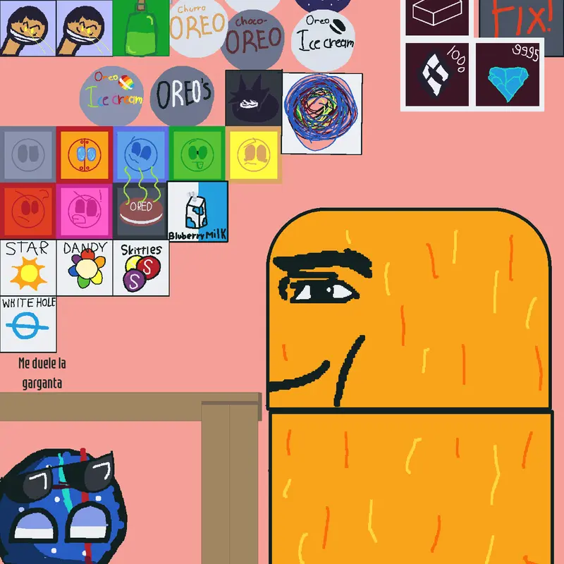 Game by @lomakycastlelukalot