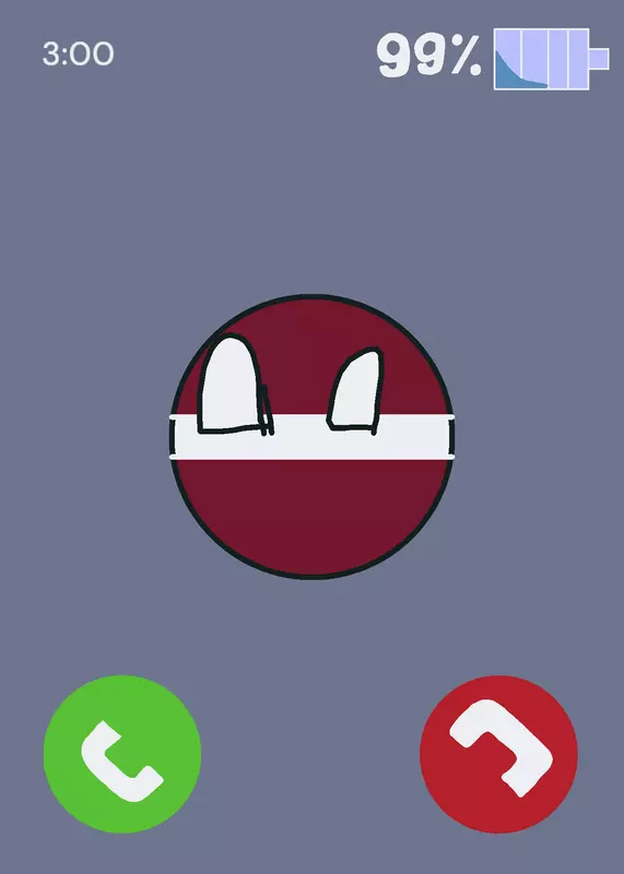 Game by @user6123