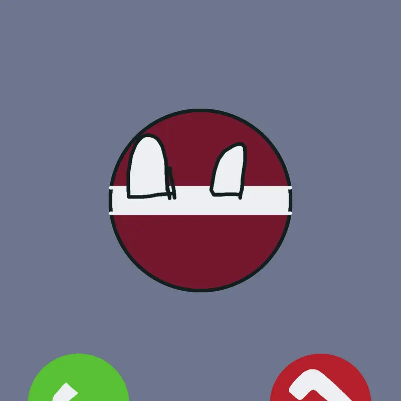 Game by @user6123