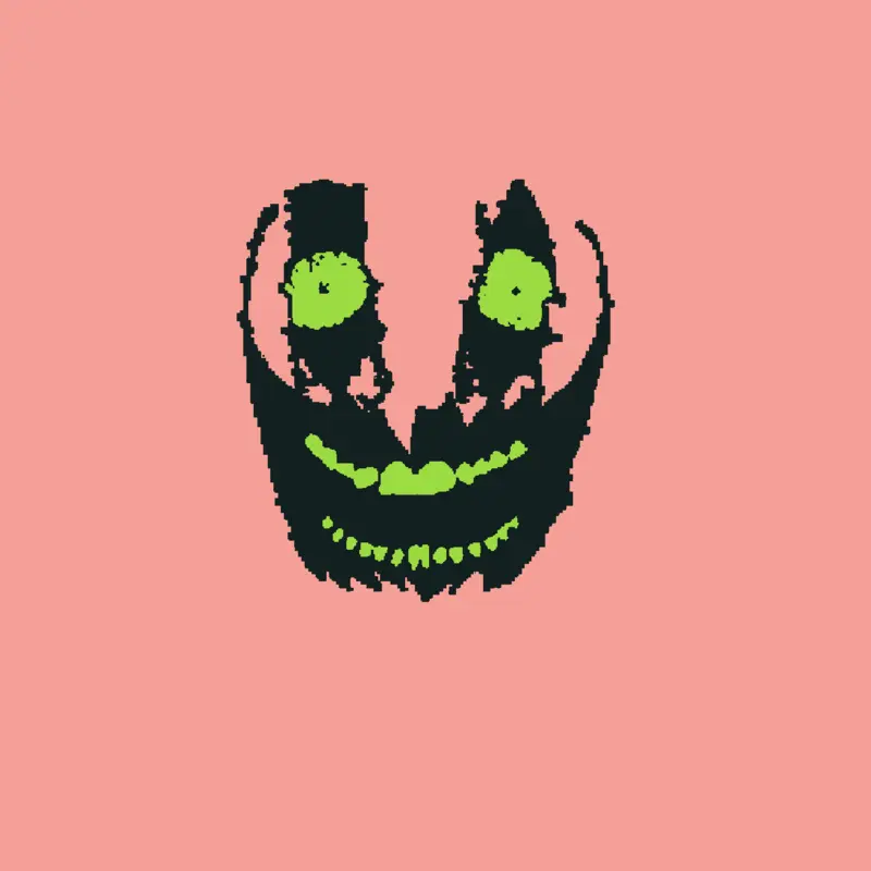 Game by @clarencereyes