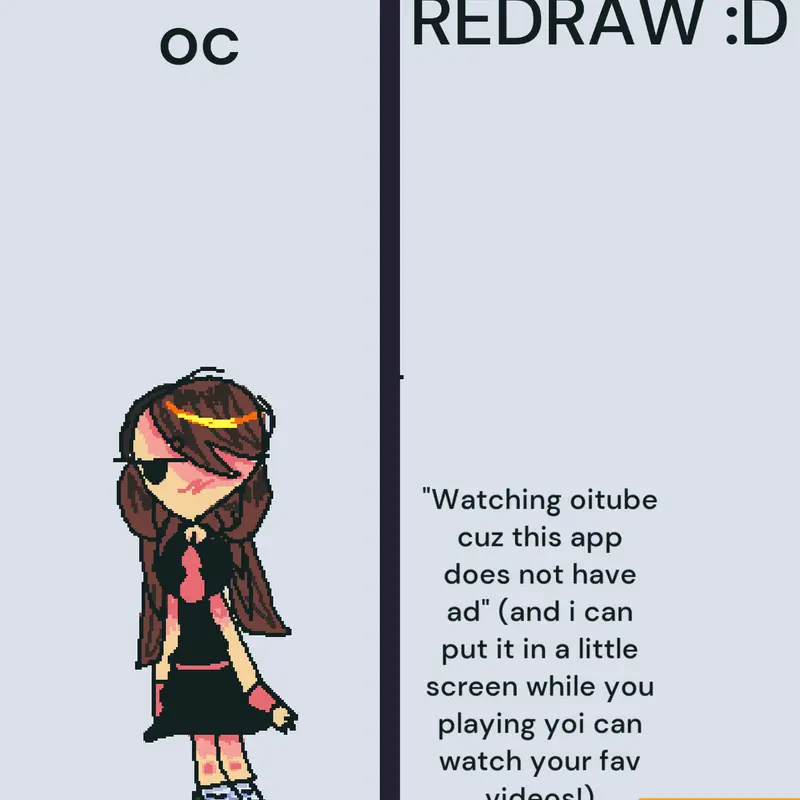 Game by @SukiDaisy