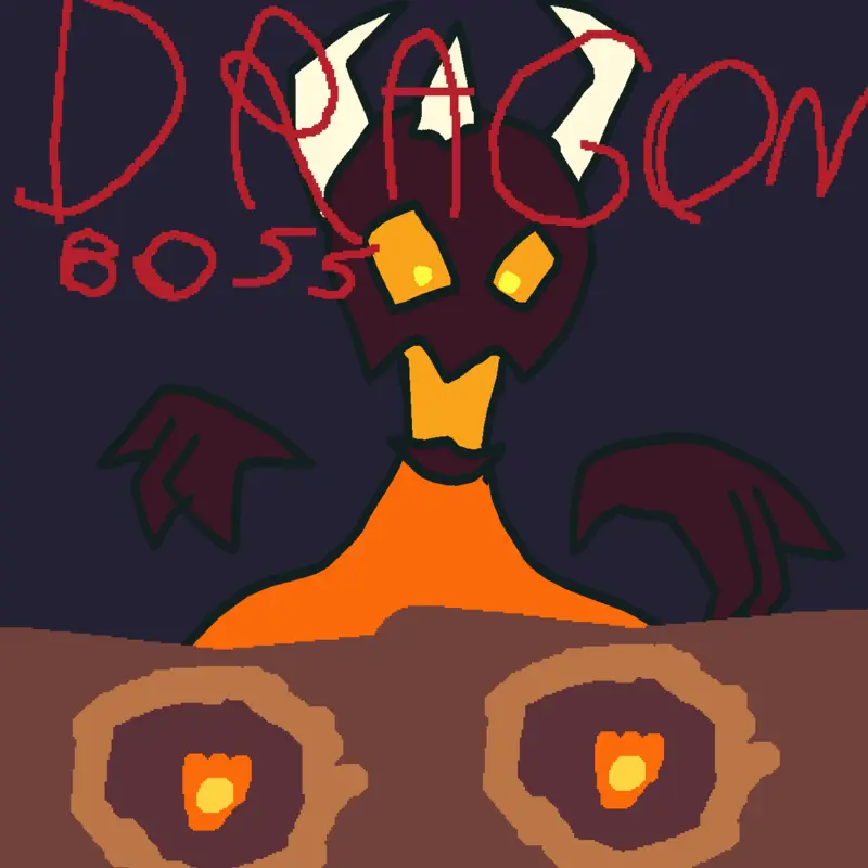 Game by @hshdjdjrjdj
