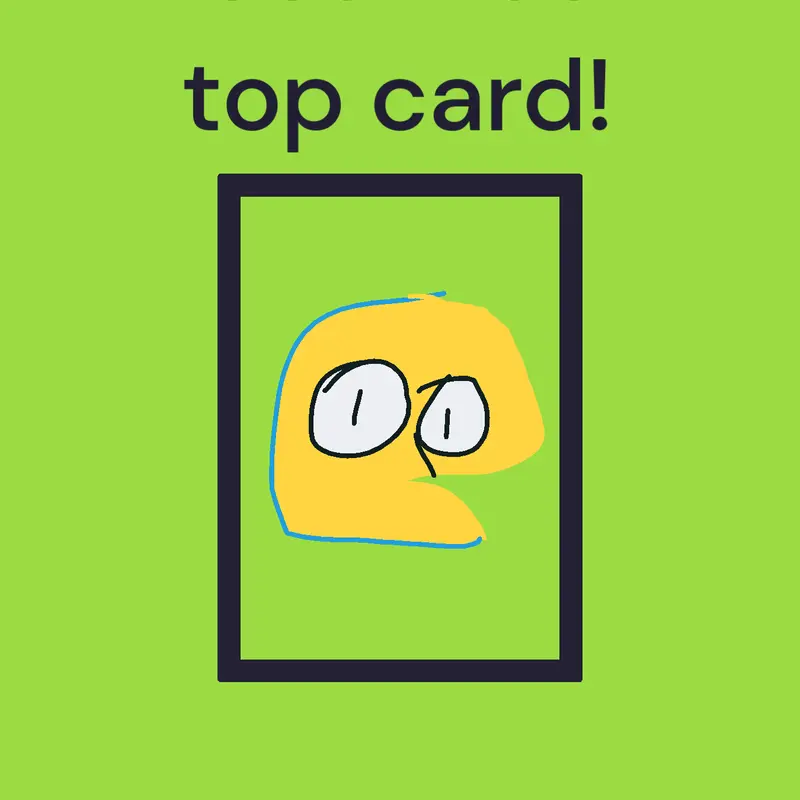 Game by @roblox_4273624