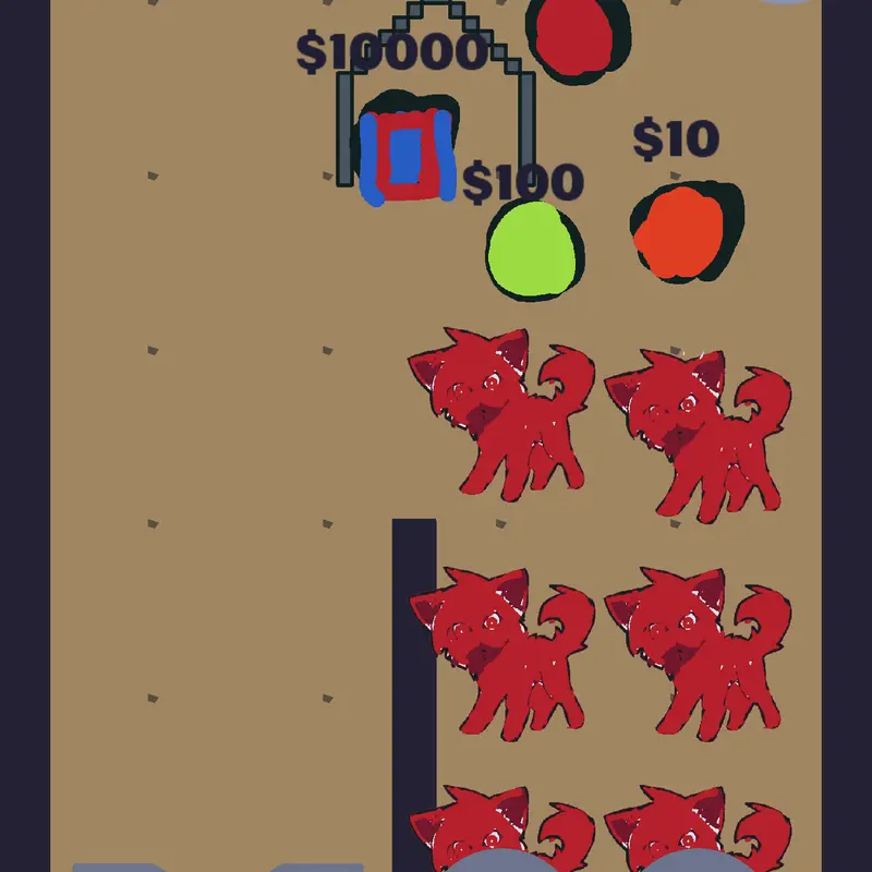 Game by @MATHIUWS_KIT