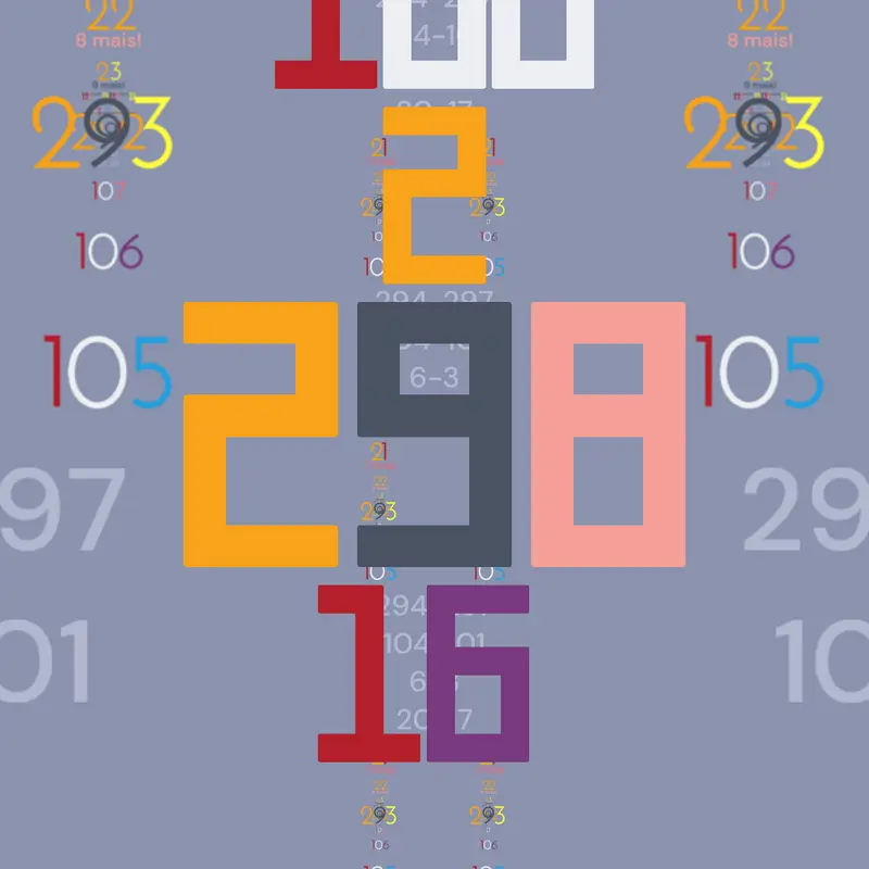 Game by @Samuel-2025-75Feilz