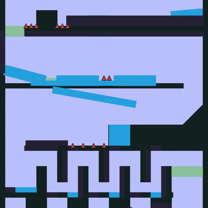 Game by @yeshu_werty23altac