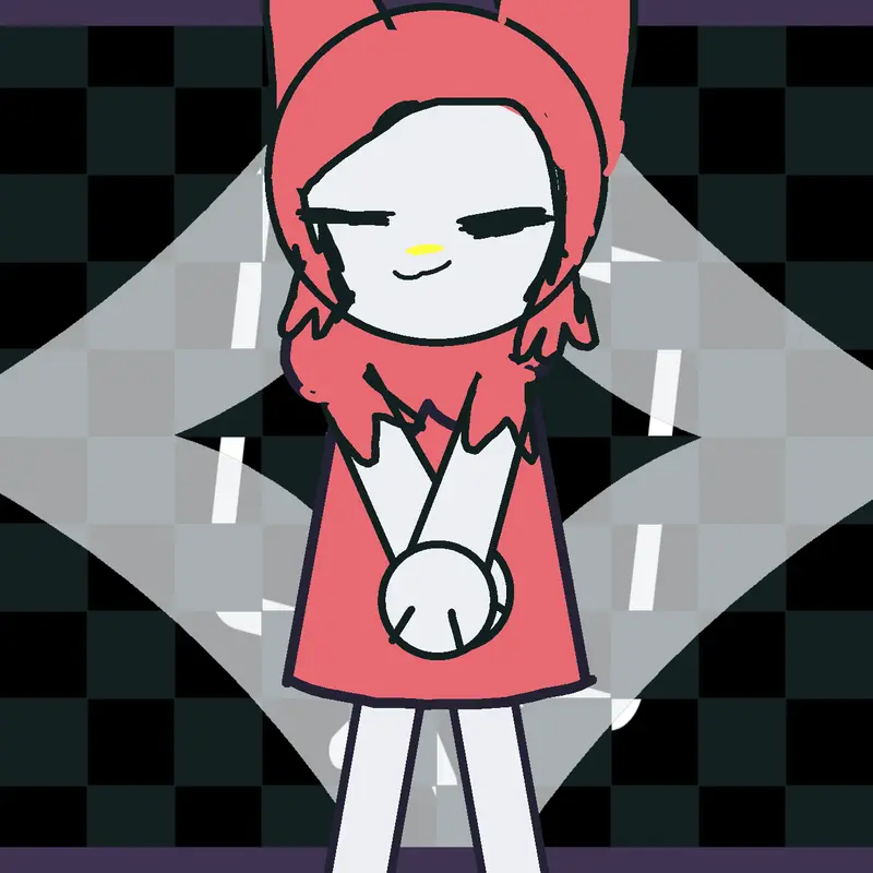 Game by @cinnamon_12345679