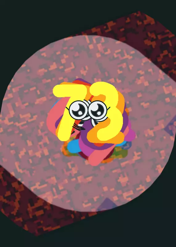 Game by @JOSHUAAnimations