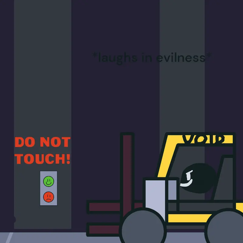 Game by @TabletfromBB