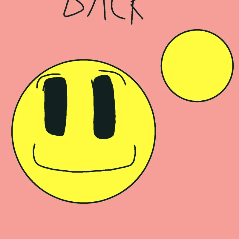 Game by @NoobFan1872