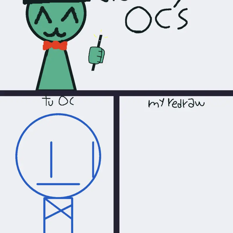Game by @Hunter_help