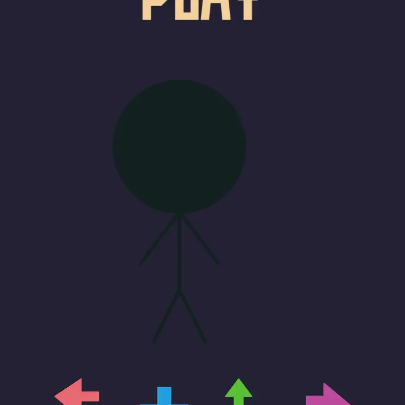 Game by @Holaquehaces