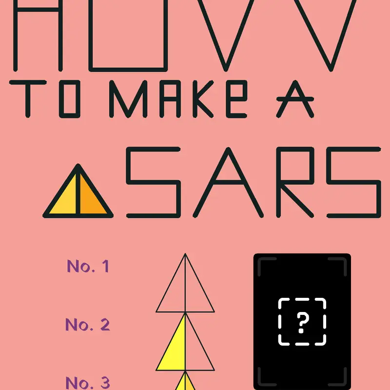 Game by @supersniff
