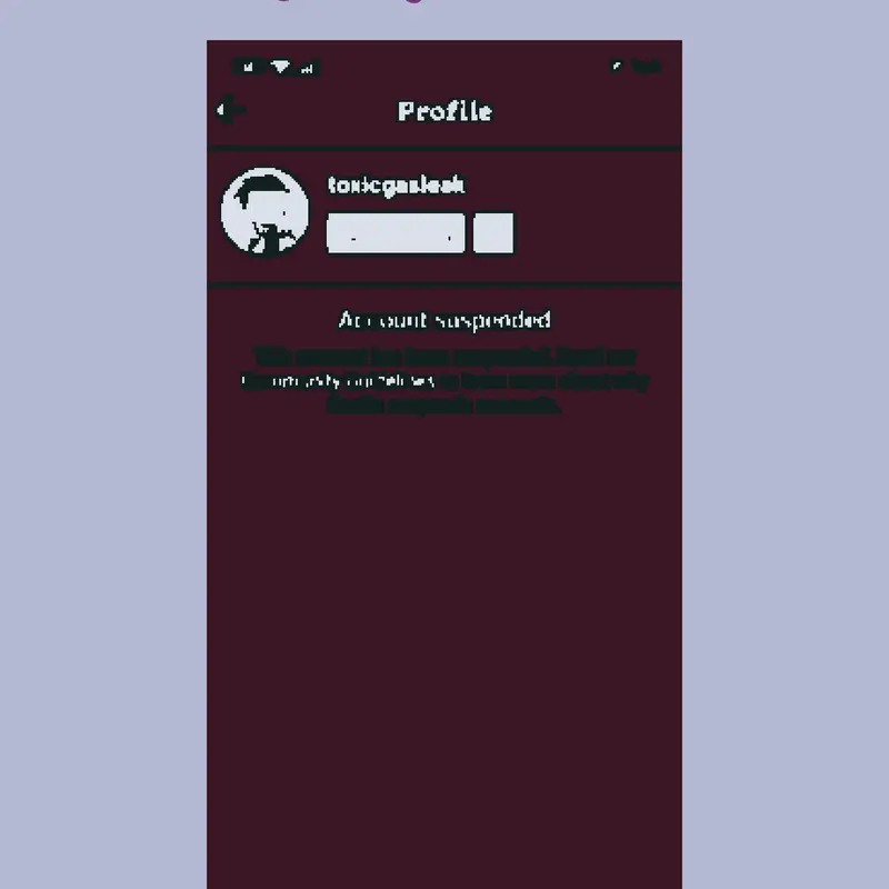 Game by @anahid91