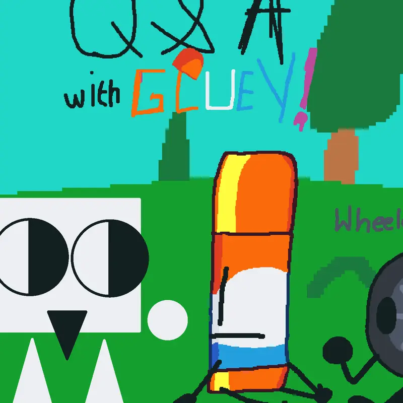 Game by @vaekily