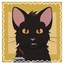 Ewielina12CAT avatar