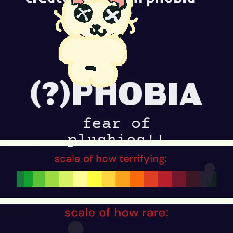 Game by @latte-cookie