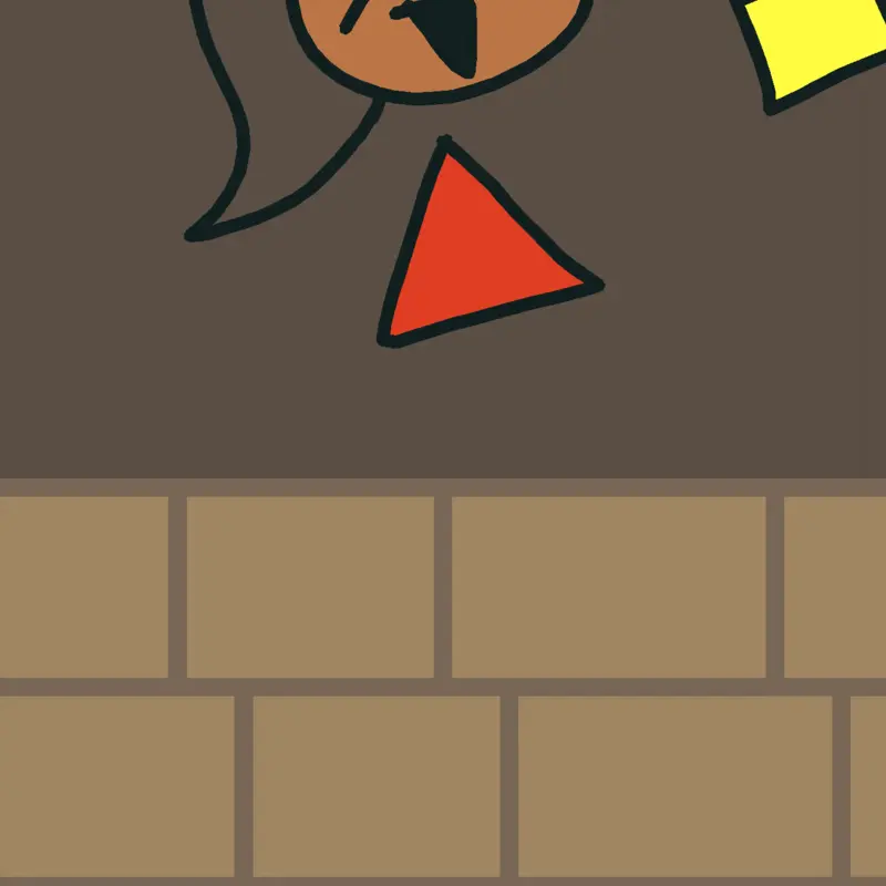Game by @iamsigva_sister_alt
