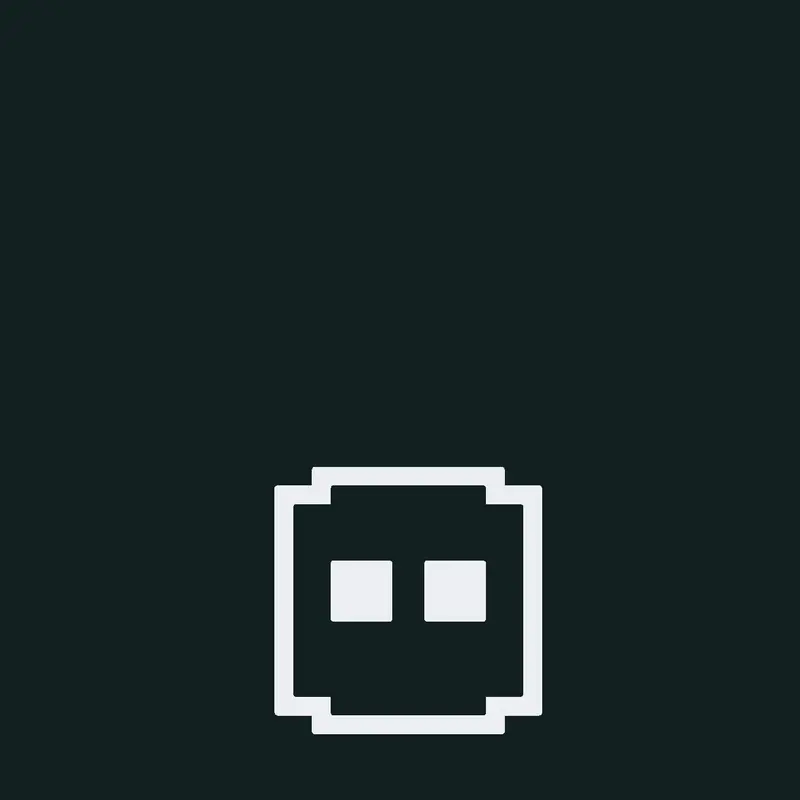 Game by @Normalism