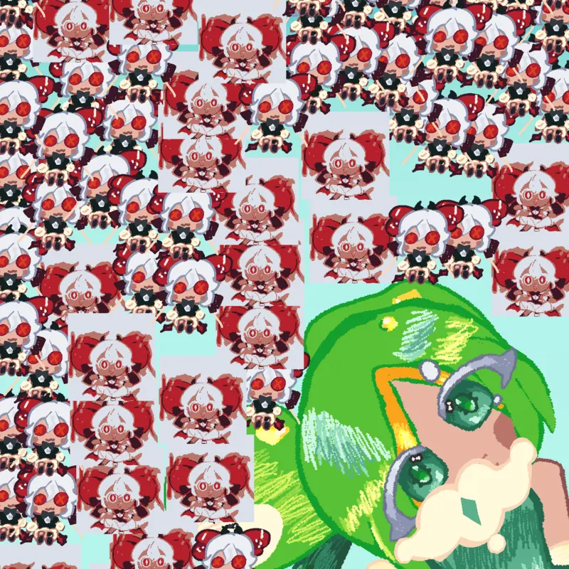Game by @r4wm1apple_game