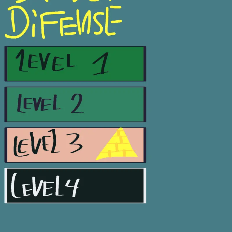 Game by @pres_spase_games
