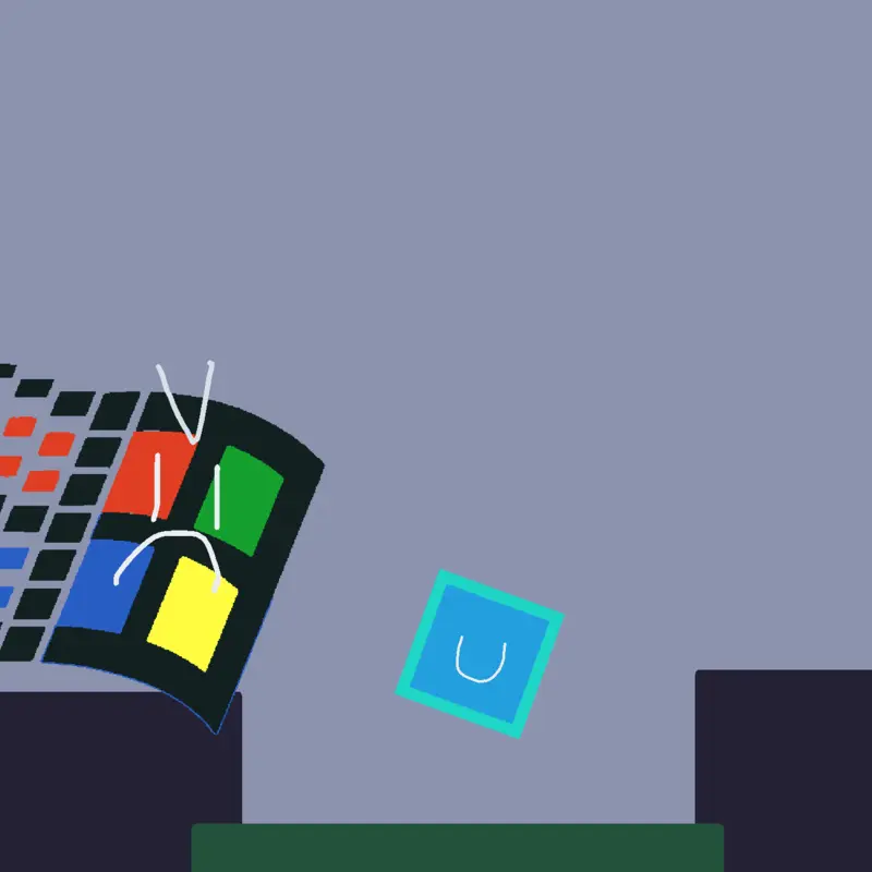 Game by @Windows95Fan_qutted