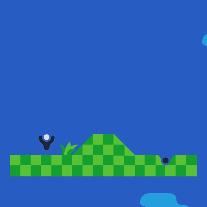 Game by @1234567981012435354