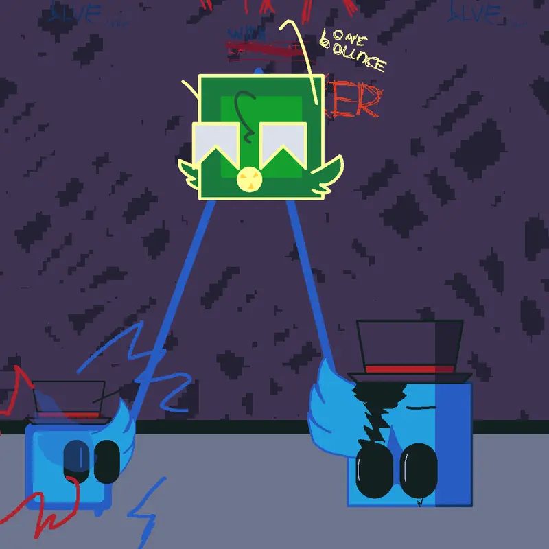 Game by @VHS_blue_cube_85