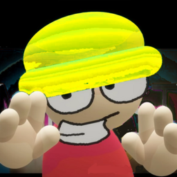 @bampz