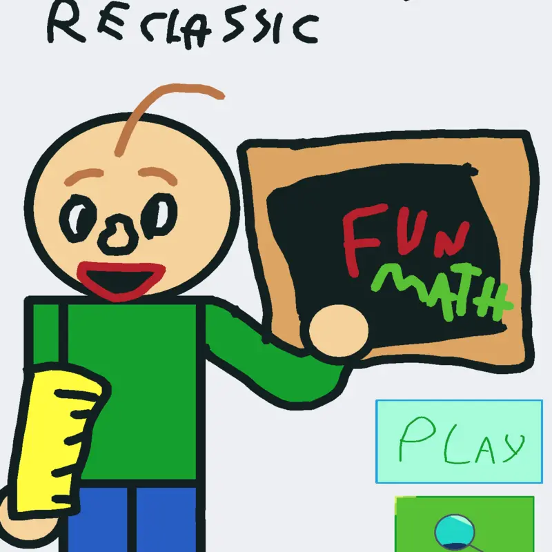 Game by @Luisdt1367q