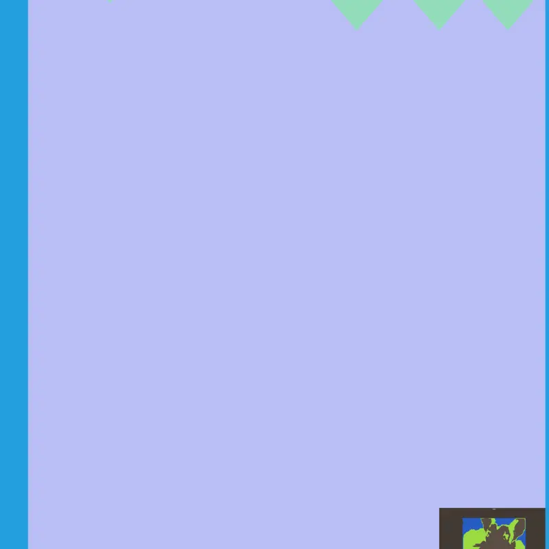 Game by @1av