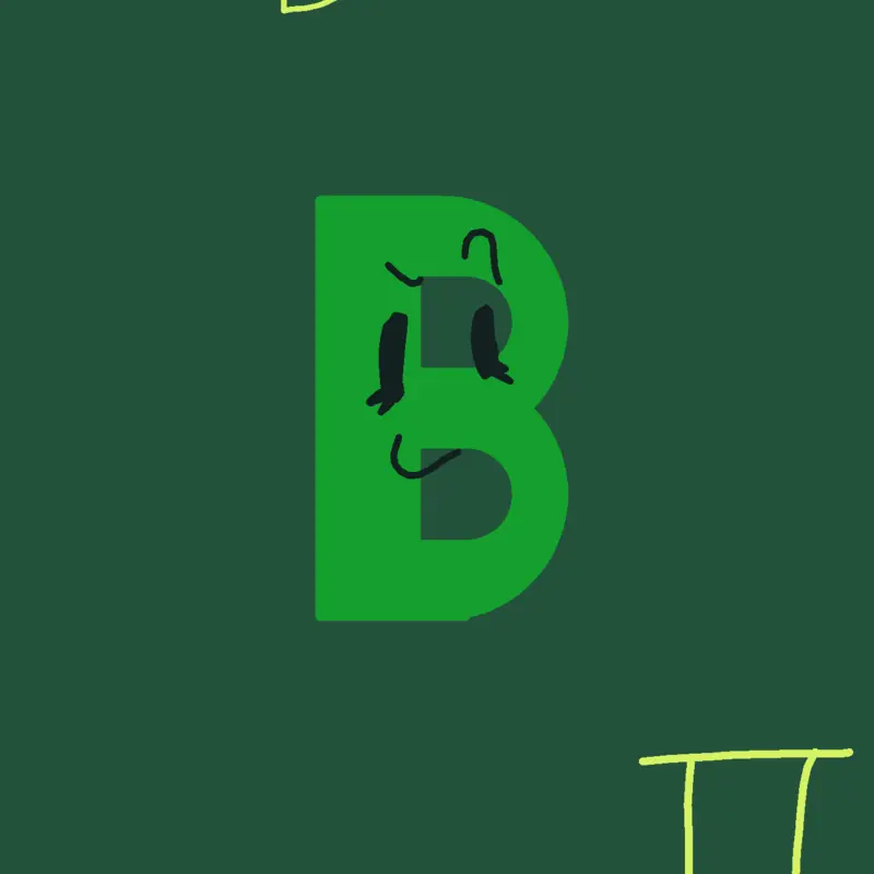 Game by @INVINCIBLE_FOUR