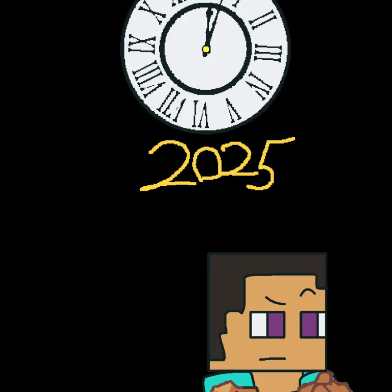 Game by @Endermanfox