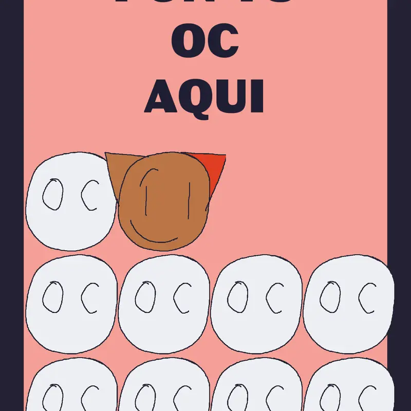 Game by @Bludud_XD