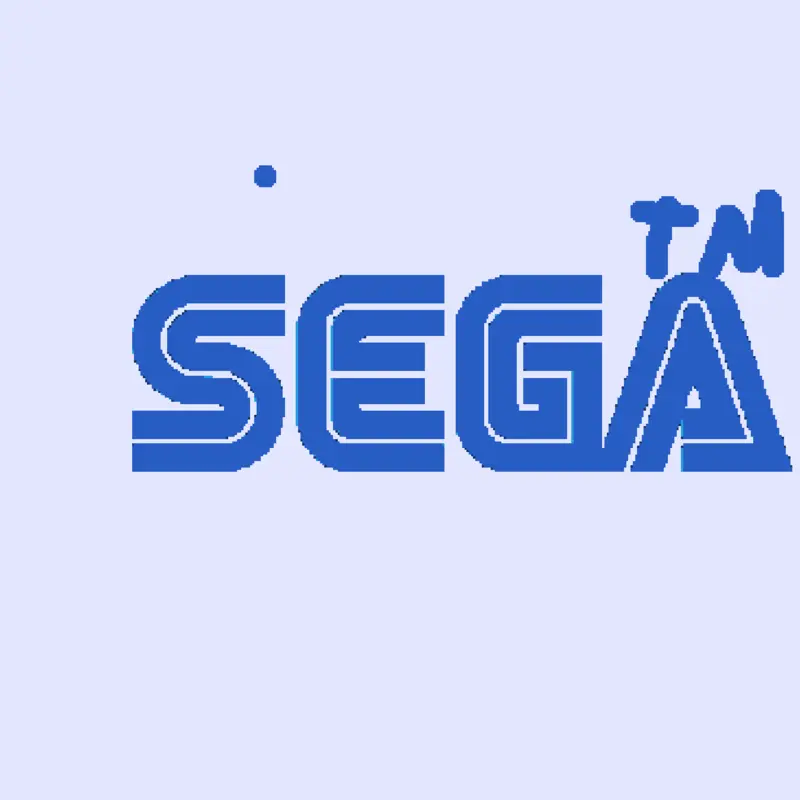 Game by @sonic36566