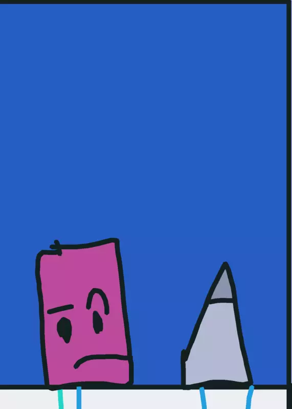 Game by @iiddufuf-marlo