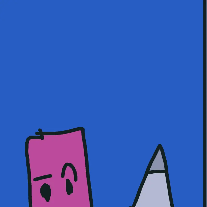 Game by @iiddufuf-marlo