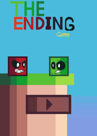 Ending kit